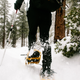 Image for article titled How to Plan an Epic Backpacking Trip